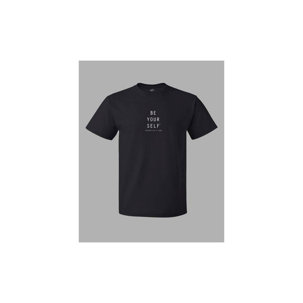 https://target.scene7.com/is/image/Target/GUEST_94913344-bd99-4ef2-8d58-ac3df55e46d3?wid=1000&hei=1000