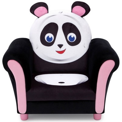 childrens comfy chair