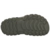 Crocs Adult Offroad Adjustable Sport Clogs - 4 of 4