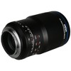 Venus Optics Laowa 90mm f/2.8 2X Ultra Macro APO for Sony FE - 2 of 4