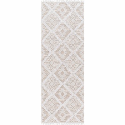 Hauteloom Ciro Area Rug
