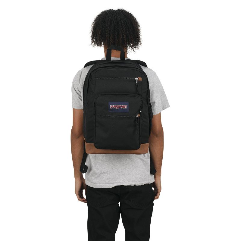 JanSport Cool Student 17.5" Backpack, 6 of 12