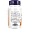 Clinical Heart Health Probiotic by Now Foods  -  60 VegCap - 3 of 3