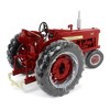 1/16 IH Farmall 350 Narrow Front Tractor Spec Cast ZJD164 - 3 of 4