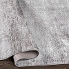 Hauteloom Canhandugan Area Rug - 4 of 4