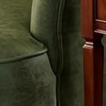 pu | green