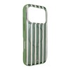 Sonix Apple iPhone 17 Pro MagSafe Case - 3 of 3