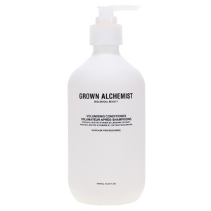 Grown Alchemist Volumising Conditioner 16.9 oz - 1 of 4