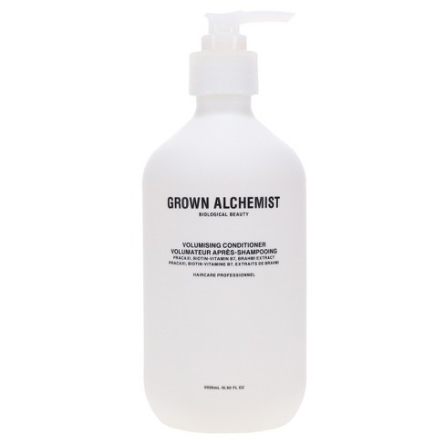 Grown Alchemist Volumising Conditioner 16.9 oz - image 1 of 4