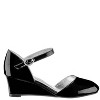 Girl Kid's Lenora Shoes - Nina - 2 of 4