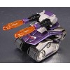 TA13 Blitzwing | Japanese Transformers Animated 0 - 3 of 4