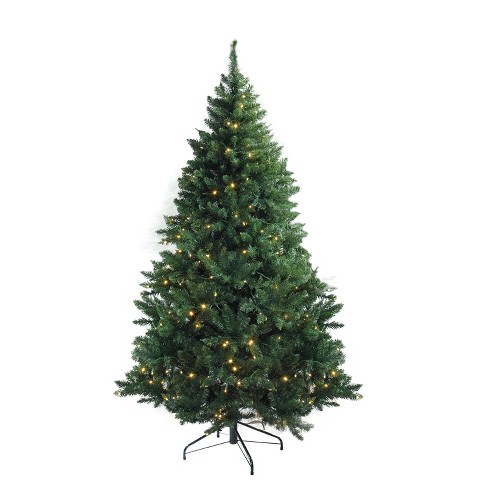 Medium Christmas Tree 