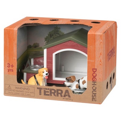 terra toys target