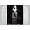 Star Wars Han Solo Frozen in Carbonite Silk Touch Throw Blanket 50" x 60" Soft Fleece Throw Blanket for Bed Couch Grey - 4 of 4