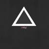 Women's Squid Game Triangle Symbol T-Shirt - 2 of 4