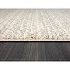 Obeetee Chelsea Modern Woven Indoor Area Rug - 3 of 4