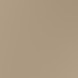 heather khaki stone