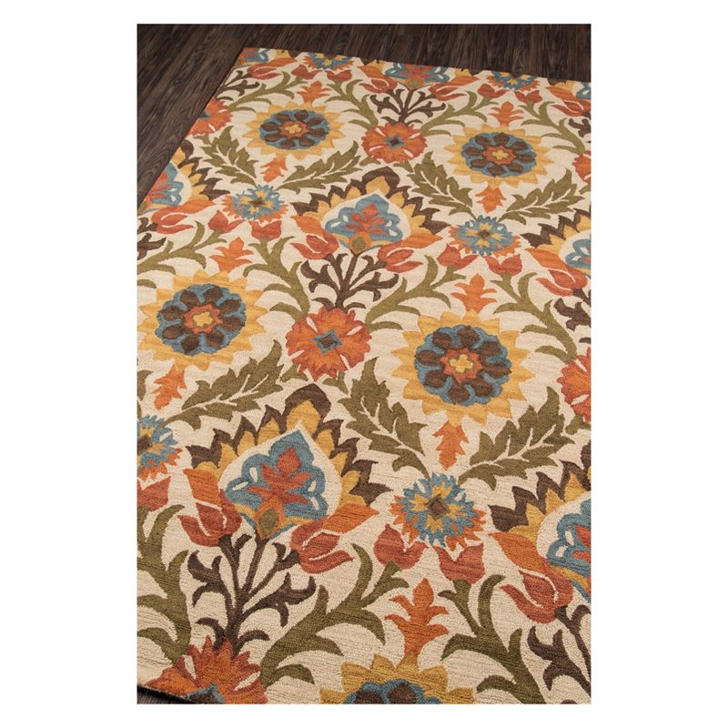 Andover Area Rug, 6 of 9