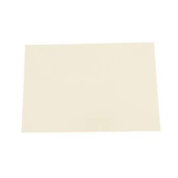Natural White Watercolor Paper Roll - 140 lb. Cold Press, 44-1/2 x 10  yards