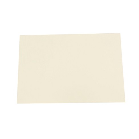Canson Watercolor Paper (20 Sheets)  Basic watercolor, Watercolor paper  texture free, Free paper texture