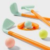Ice Cream Golf Set - Sun Squad™ - 3 of 3