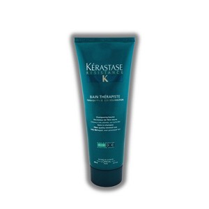 Kerastase K Bain Therapiste Balm-in-Shampoo - 8.5 oz - Repairing Hair, from the Inside Out - 1 of 3