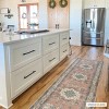 Hauteloom Foulridge Washable Area Rug - 2 of 4