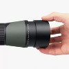 Athlon Optics Ares G2 15-45x65 UHD Spotting Scope - 4 of 4