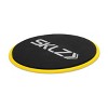 SKLZ Exercise Sliders - 4 of 4