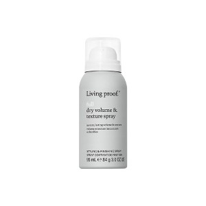 Living Proof Full Dry Volume Texture Spray - Ulta Beauty - 1 of 4