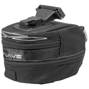 M-Wave Tilburg L Seat Bag - 1 of 2