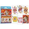 MasterPieces Officially Licensed Looney Tunes Playing Cards - 54 Card Deck for Adults - 4 of 4
