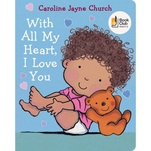 You Are My Sunshine: Caroline Jayne Church,Caroline Church,Jimmie  Davis,Caroline Jayne (ILT) Church,: 9780545075527: : Books