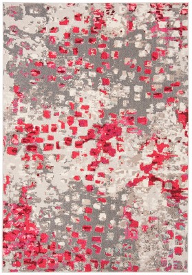Madison MAD425 Power Loomed Indoor Rug - Safavieh
