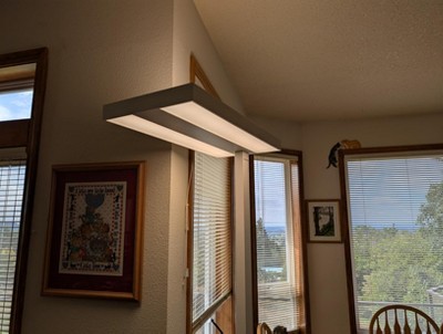 Guest review image 1 of 1, zoom in