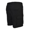Banana Boat UPF 50+ Men's Advanced Performance 9" inseam Cargo Shorts - 3 of 3