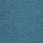 teal laundry backpack