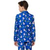 Suitmeister Boys Christmas Suits - 2 of 4
