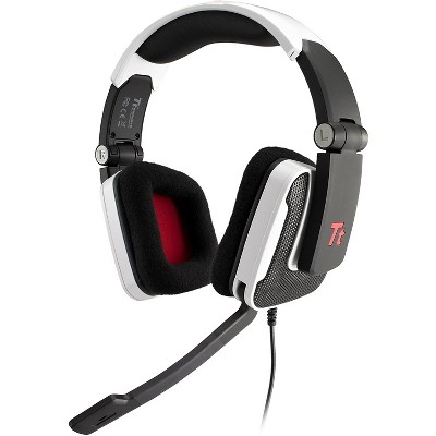 steelseries arctis 9x target