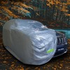 Mockins SUV Car Cover - image 3 of 4