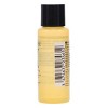 Kerastase Eliir Ultime Oil Fine Hair 0.5 Oz - 3 of 4