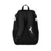 Mizuno Youth Future Backpack - 2 of 2
