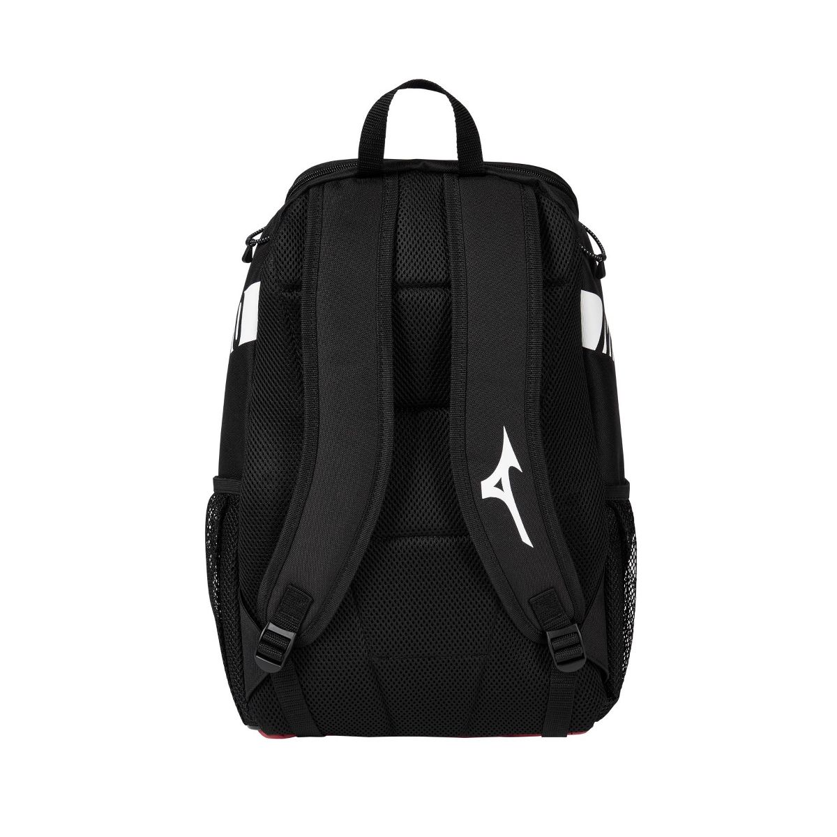 Mizuno Youth Future Backpack - thumbnail 9