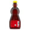 Mrs. Butterworth's Thick and Rich Sugar Free Pancake Syrup, 24 fl oz Bottle - 3 of 4