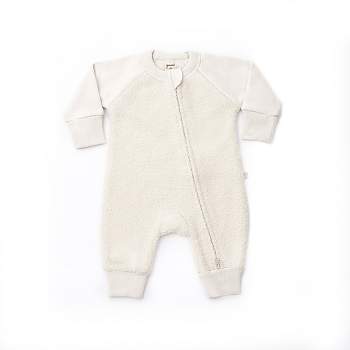 Milkberry Soft Rayon From Bamboo Pajamas Toddler Pajama Set Boys In White  Large Dino Pattern - Size 5t : Target