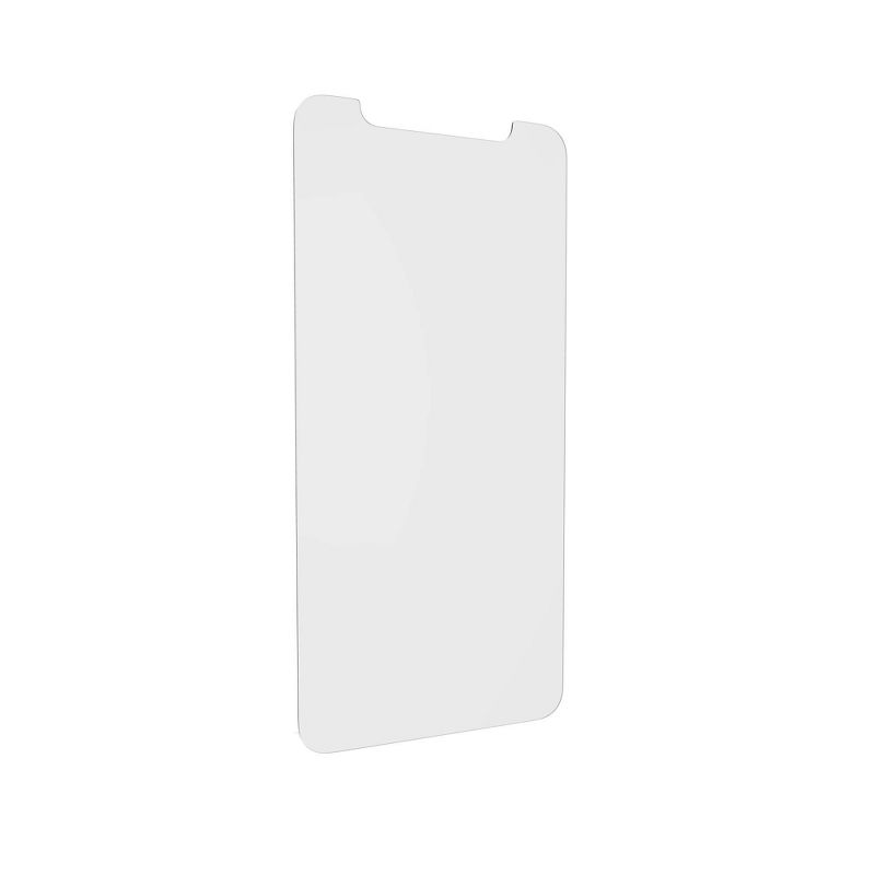 iFrogz Apple iPhone 11/XR Glass Shield Screen Protector, 4 of 5