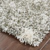 Oriental Weavers Henderson Collection Indoor Area Rug 6'7" x 9'6" - 4 of 4