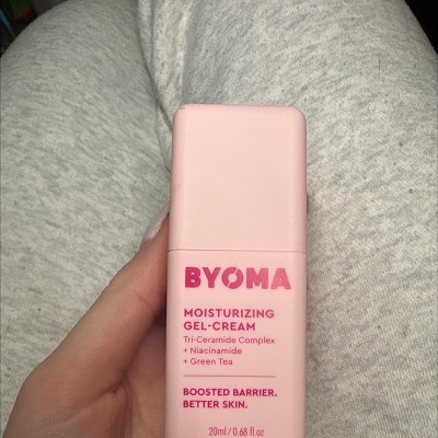 Guest review image 1 of 1, zoom in