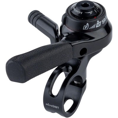 sram shifter 12 speed