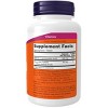 C-500 With Rose Hips by Now Foods  -  250 Tablet - 2 of 2